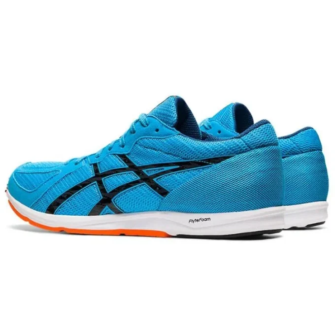 Sortiemagic LT 2 „Digital Aqua Black”