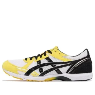 Sortiemagic LT „Tai-Chi Yellow”