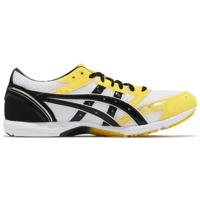 Sortiemagic LT „Tai-Chi Yellow”