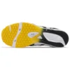Sortiemagic LT „Tai-Chi Yellow”