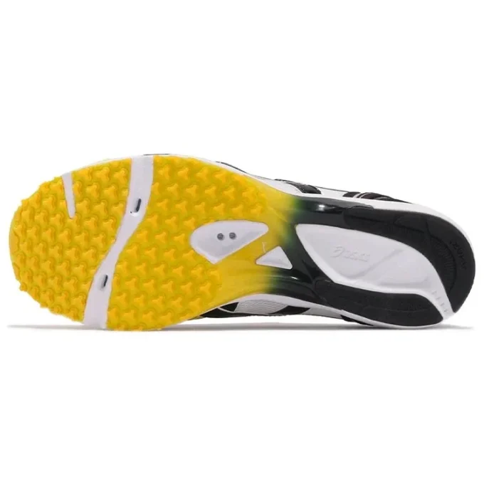 Sortiemagic LT „Tai-Chi Yellow”