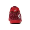 Sortiemagic RP 4 Tenka „Speed Red”
