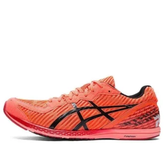 SortieMagic Rp 5 Narrow „Orange”