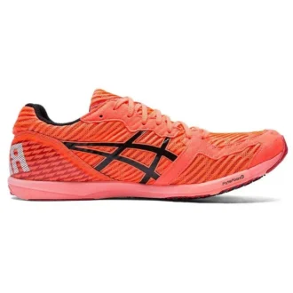 SortieMagic Rp 5 Narrow „Orange”