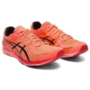 SortieMagic Rp 5 Narrow „Orange”