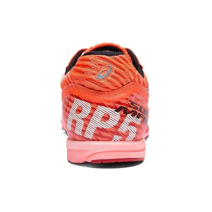 SortieMagic Rp 5 Narrow „Orange”