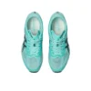 Sortiemagic RP 6 „Illuminate Mint”