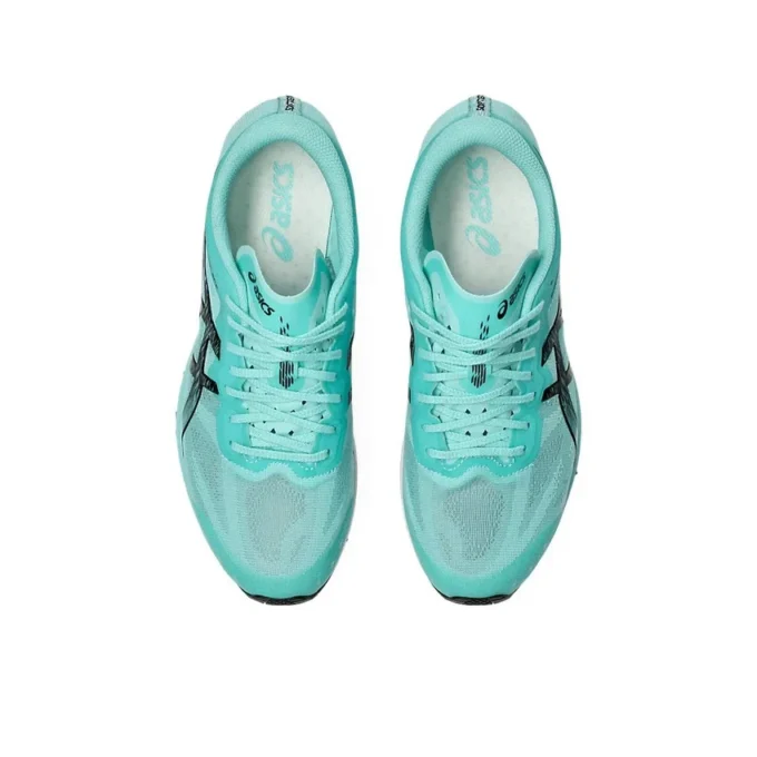 Sortiemagic RP 6 „Illuminate Mint”