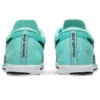 Sortiemagic RP 6 „Illuminate Mint”