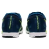 Sortiemagic RP 6 „Mako Blue Hazard Green”