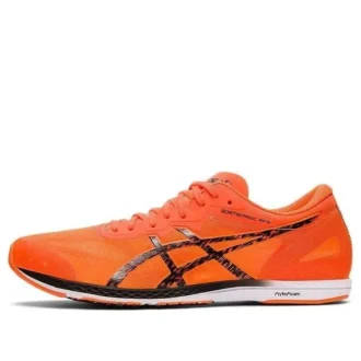Sortiemagic RP 6 „Shocking Orange”