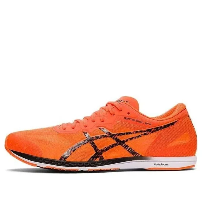 Sortiemagic RP 6 „Shocking Orange”