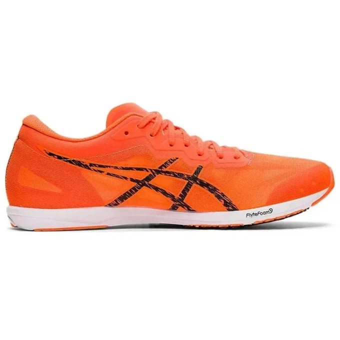 Sortiemagic RP 6 „Shocking Orange”