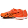 Sortiemagic RP 6 „Shocking Orange”