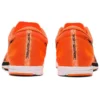 Sortiemagic RP 6 „Shocking Orange”