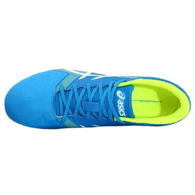 SP Japan Low Topuri Professional Blue