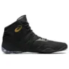 Split Elite „Black Pure Gold”