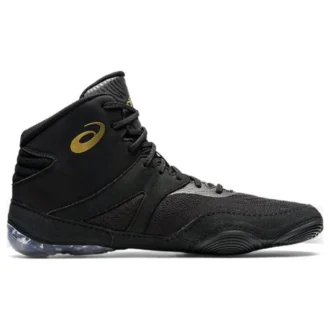 Split Elite „Black Pure Gold”