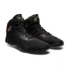 Split Elite „Black Pure Gold”