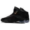 Split Elite „Black Pure Gold”