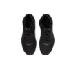 Split Elite „Black Pure Gold”