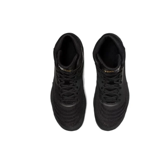 Split Elite „Black Pure Gold”
