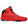 Split Elite „Classic Red Black”