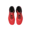 Split Elite „Classic Red Black”
