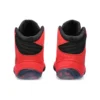 Split Elite „Classic Red Black”