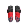 Split Elite „Classic Red Black”
