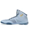SPLIT ELITE „Ice Blue”