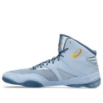 SPLIT ELITE „Ice Blue”