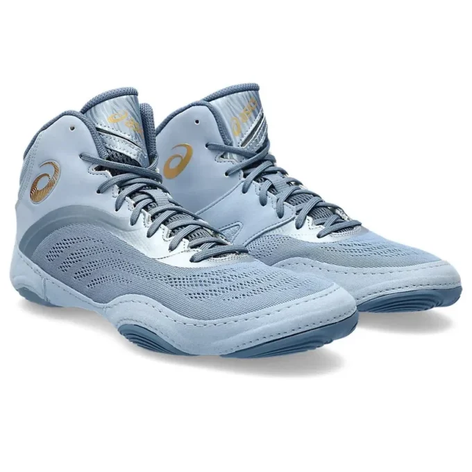 SPLIT ELITE „Ice Blue”