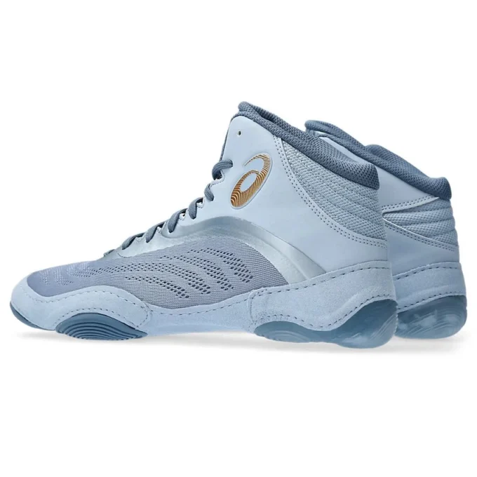 SPLIT ELITE „Ice Blue”