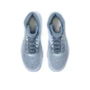 SPLIT ELITE „Ice Blue”