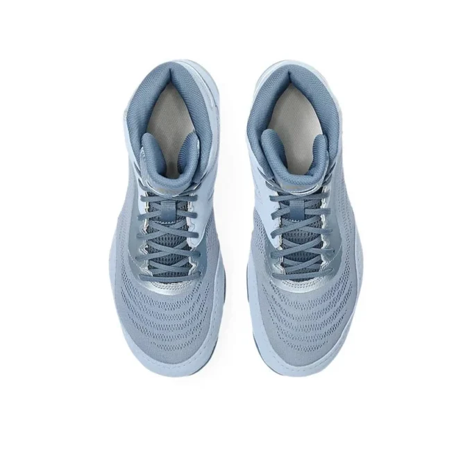 SPLIT ELITE „Ice Blue”