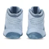 SPLIT ELITE „Ice Blue”