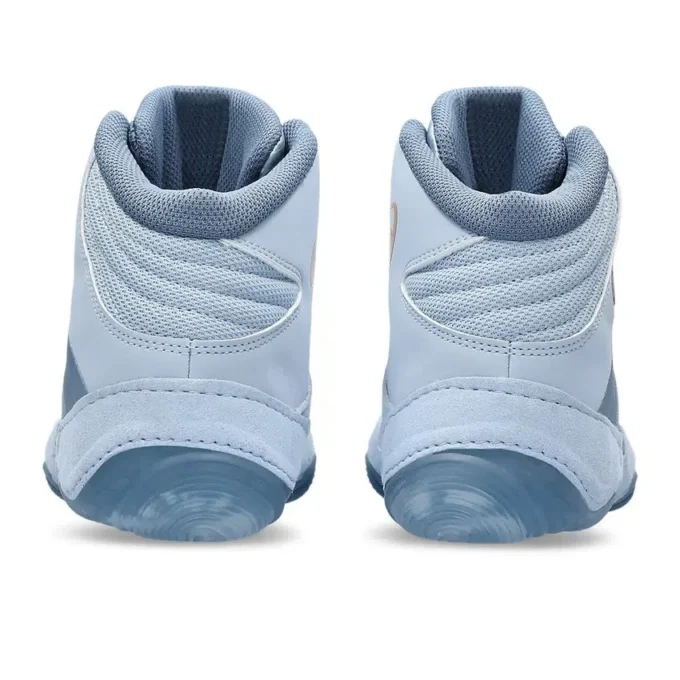 SPLIT ELITE „Ice Blue”