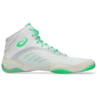 Split Elite „White New Leaf”