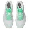 Split Elite „White New Leaf”