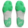 Split Elite „White New Leaf”