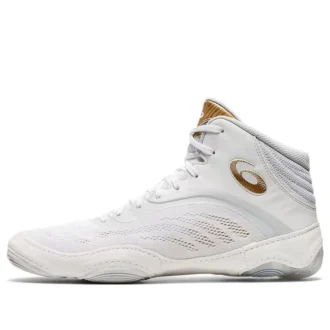 Split Elite „White Pure Gold”