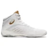Split Elite „White Pure Gold”