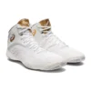 Split Elite „White Pure Gold”