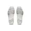 Split Elite „White Pure Gold”