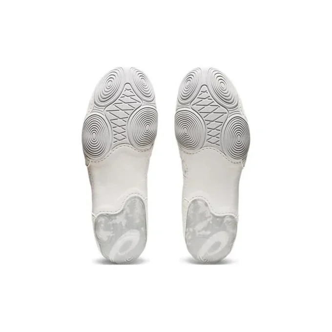 Split Elite „White Pure Gold”