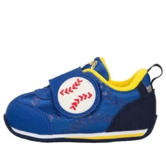 Sports Pack „Blue”