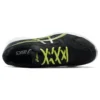 Stormer 2 „Black Neon Lime”