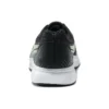 Stormer 2 „Black Neon Lime”