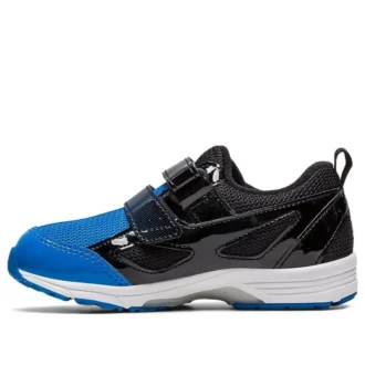 Suku2 MINI-ZERO 3 „Black Blue Orangr”